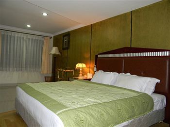 Hotel Sri Harsha Residency Bengalúr Exteriér fotografie